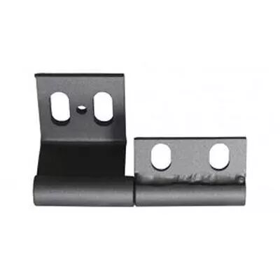 Pièce détachée - HARK Réf. ETSTO0205110047