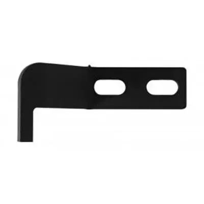 But�e de porte - HARK R�f. ETSTO0206005041