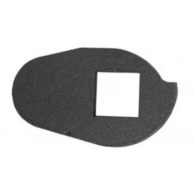 Pi�ce d�tach�e - HARK R�f. ETSTO0207002V