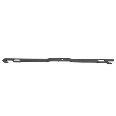 M�canisme de fermeture - HARK R�f. ETSTO0207004047