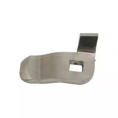 Pi�ce d�tach�e - HARK R�f. ETSTO0207005B