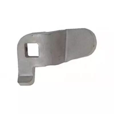 Languette de verrouillage pour porte de foyer - HARK R�f. ETSTO0207005SH