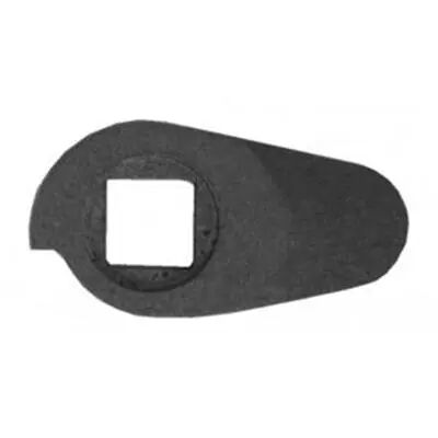 Pi�ce d�tach�e - HARK R�f. ETSTO0207009V