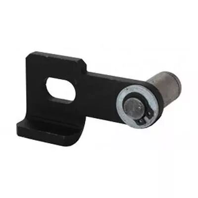 Loquet de porte - HARK R�f. ETSTO0207028041A