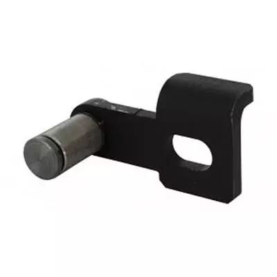 Loquet de porte - HARK R�f. ETSTO0207028041B