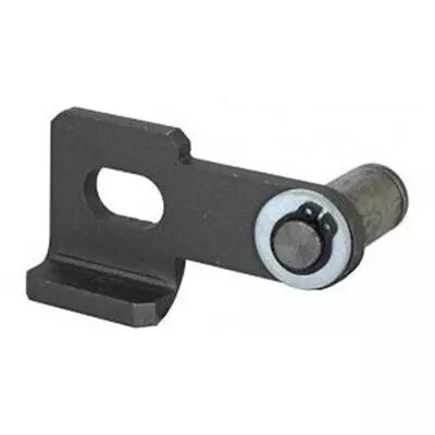 Loquet de porte - HARK R�f. ETSTO0207028047A