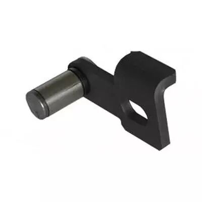 Loquet de porte - HARK R�f. ETSTO0207028047B