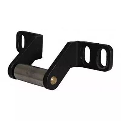 Loquet de porte du foyer - HARK R�f. ETSTO0207029041