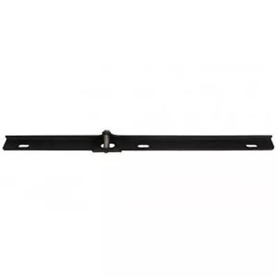 Contre-palier pour porte de foyer - HARK R�f. ETSTO0208005041