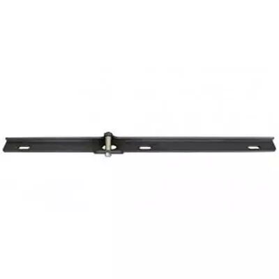 Contre-palier pour porte de foyer - HARK R�f. ETSTO0208005047