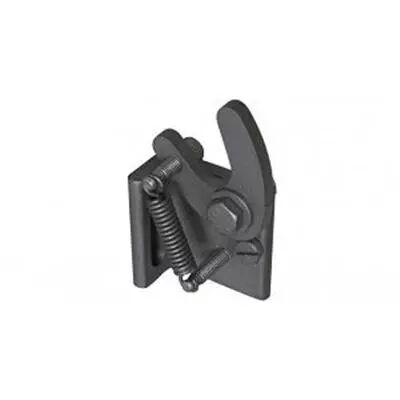 Pièce détachée - HARK Réf. ETSTO0208006041