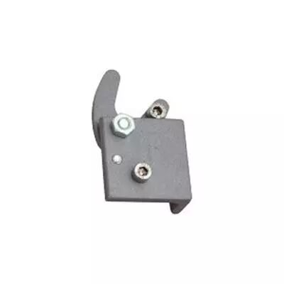 Serrure de porte de foyer compl�te - HARK R�f. ETSTO0208006047