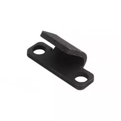 Contre-palier pour serrure de porte - HARK R�f. ETSTO0208007V