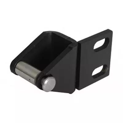 Contre-palier pour porte de foyer - HARK R�f. ETSTO0208009041SH