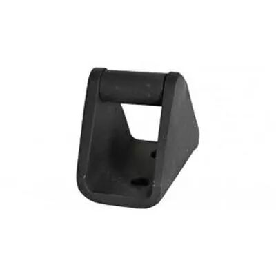 Contre-palier pour porte de foyer - HARK R�f. ETSTO0208009041Z