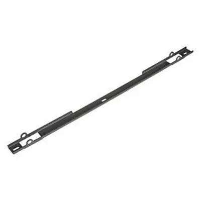 Contre-palier pour porte moul�e - HARK R�f. ETSTO0208013047B