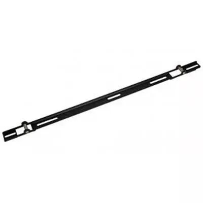 Palier pour portes en fonte - HARK R�f. ETSTO0208015041