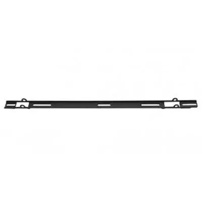Palier pour portes en fonte - HARK R�f. ETSTO0208015047