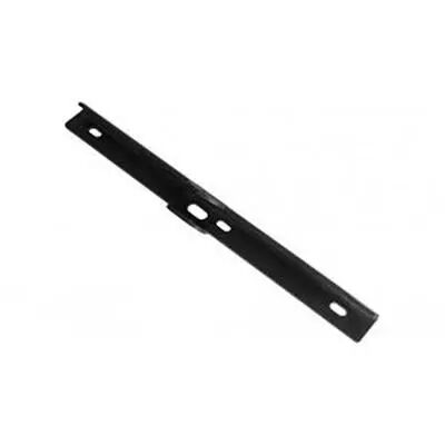 Pi&egrave;ce d&eacute;tach&eacute;e - HARK R&eacute;f. ETSTO0208022041