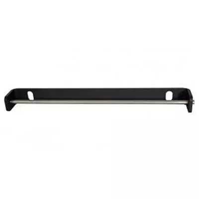 Contre-palier porte foyer - HARK Réf. ETSTO0208032041