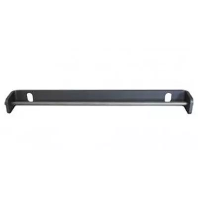 Contre-palier pour porte de foyer - HARK R�f. ETSTO0208032047