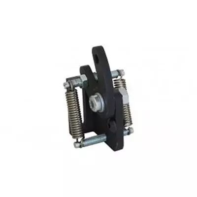 Pi�ce d�tach�e - HARK R�f. ETSTO0208034041