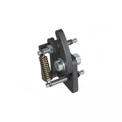 Pi�ce d�tach�e - HARK R�f. ETSTO0208034047