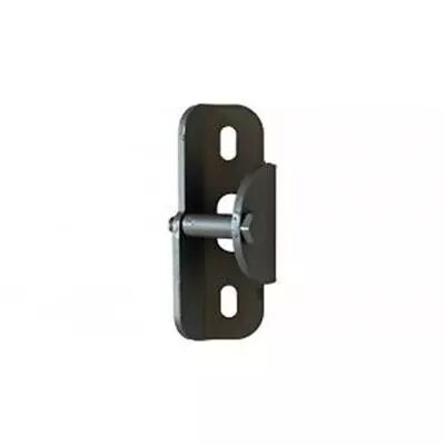 Contre-palier pour porte de foyer - HARK R�f. ETSTO0208036047