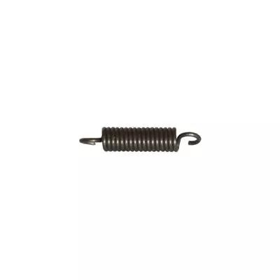 Ressort de porte - HARK R�f. ETSTO0209001