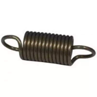 Ressort - HARK R�f. ETSTO0209004