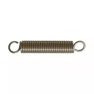 Ressort de porte - HARK R�f. ETSTO0209005