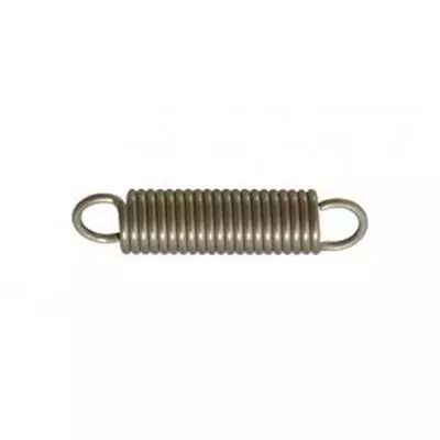 Ressort de porte - HARK R�f. ETSTO0209006