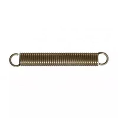 Ressort de porte - HARK R�f. ETSTO0209007