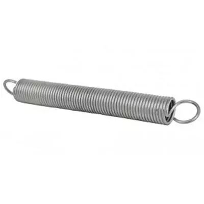 Ressort de porte - HARK R�f. ETSTO0211004Z