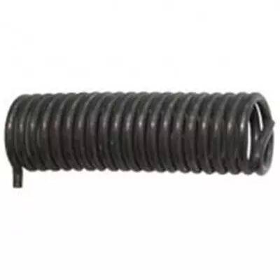 Ressort de porte - HARK R�f. ETSTO0211010