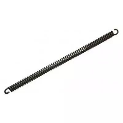 Ressort de porte - HARK R�f. ETSTO0211012