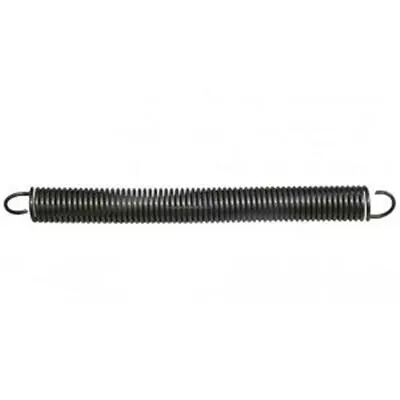 Ressort de porte - HARK R�f. ETSTO0211013