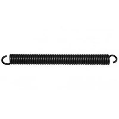 Ressort de porte - HARK R�f. ETSTO0211015