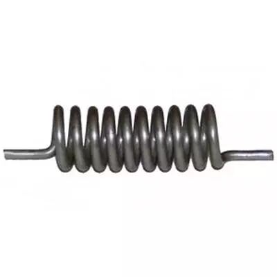 Ressort de porte - HARK R�f. ETSTO0211017