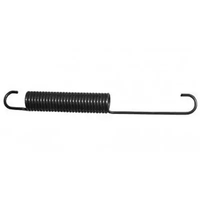 Ressort de porte - HARK R�f. ETSTO0211022