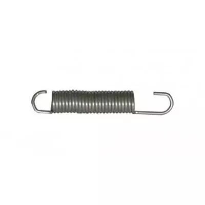 Ressort de porte - HARK R�f. ETSTO0211038