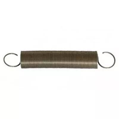 Ressort de porte - HARK R�f. ETSTO0211044