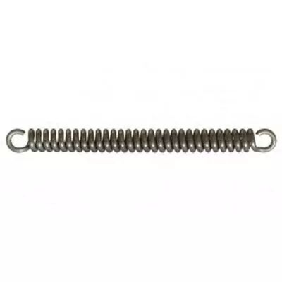 Ressort de porte - HARK R�f. ETSTO0211046