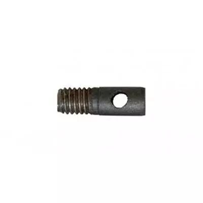 Suspension � ressort - HARK R�f. ETSTO0212001