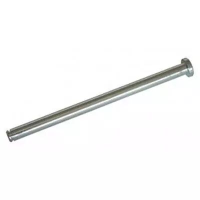 Axe de charni�re - HARK R�f. ETSTO0214003