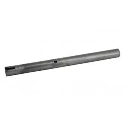 Boulon de charni�re - HARK R�f. ETSTO0214007