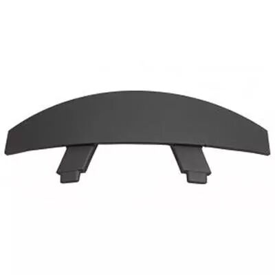 Chenet fonte - HARK Réf. ETSTO0217007047 (SUIVI)