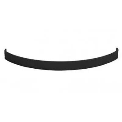 Pare-b�ches - HARK R�f. ETSTO0217018041