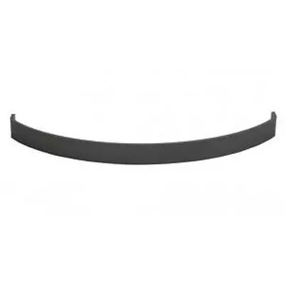 Pare-b�ches - HARK R�f. ETSTO0217018047