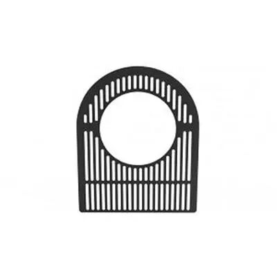 Pièce détachée - HARK Réf. ETSTO0218002018